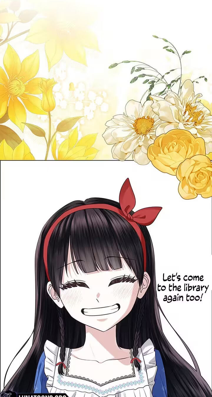Her First Confession Chapter 28 page 112 - 