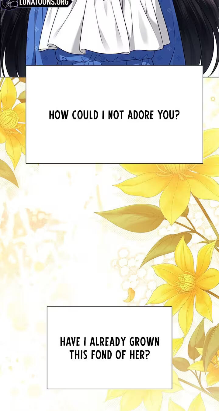 Her First Confession Chapter 28 page 113 - 