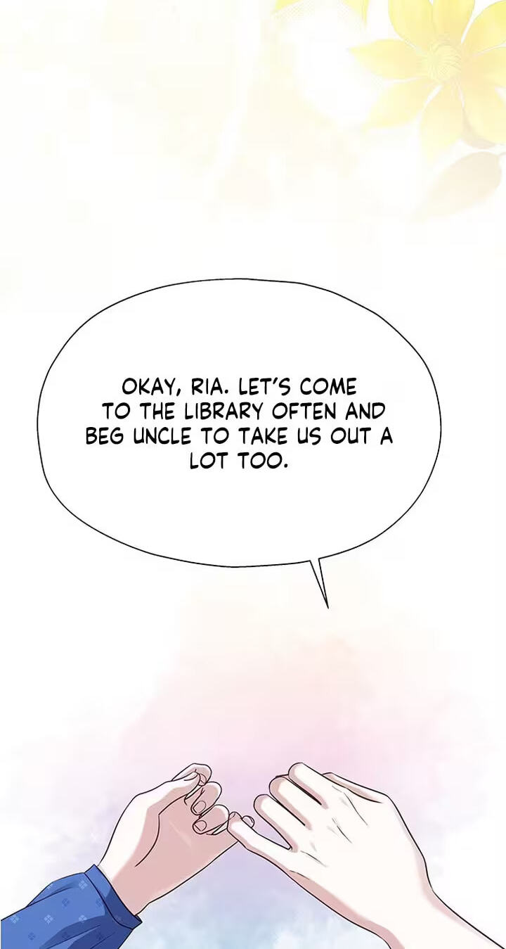 Her First Confession Chapter 28 page 114 - 