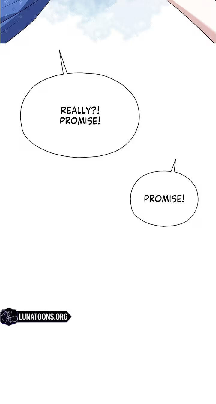 Her First Confession Chapter 28 page 115 - 