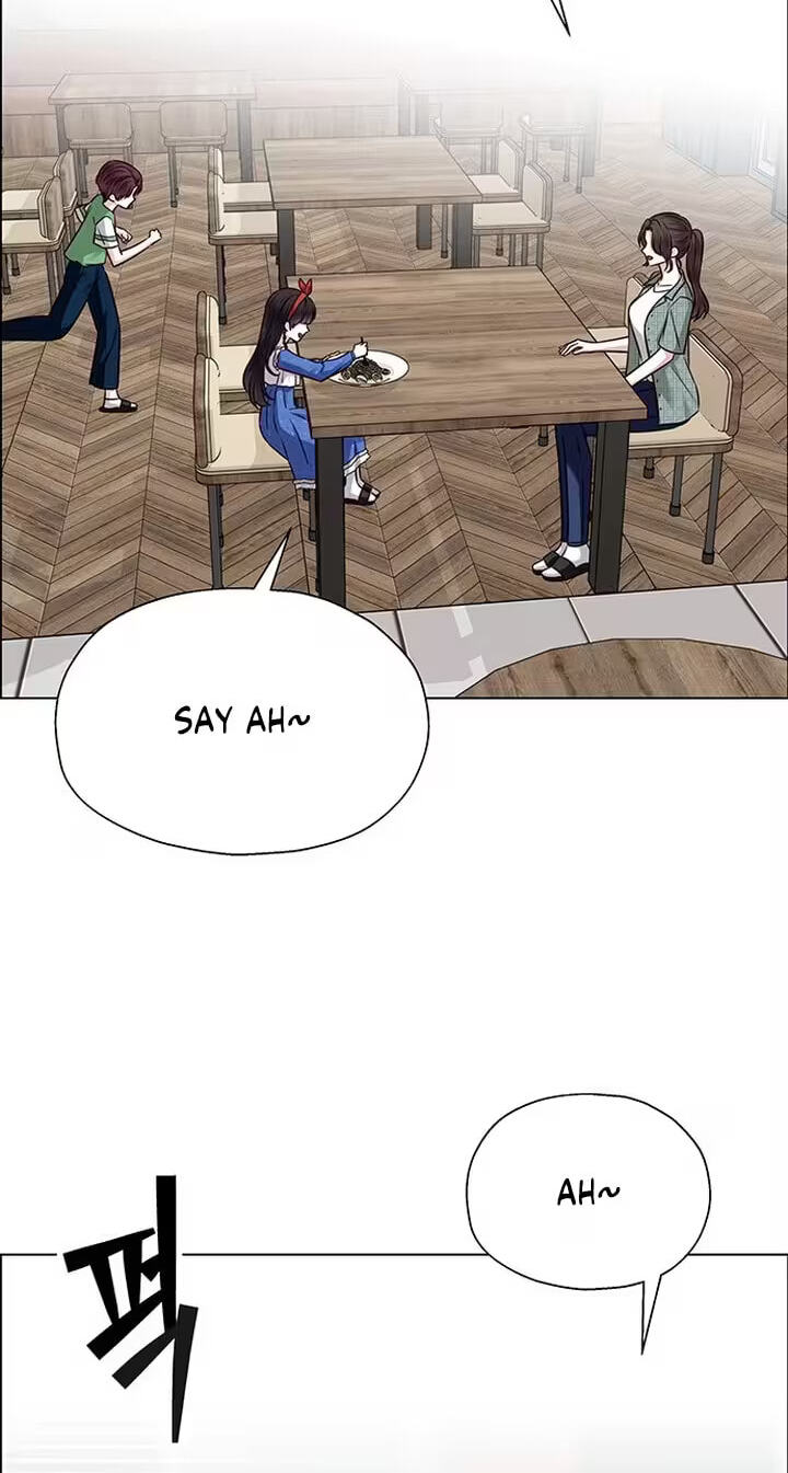 Her First Confession Chapter 28 page 117 - 