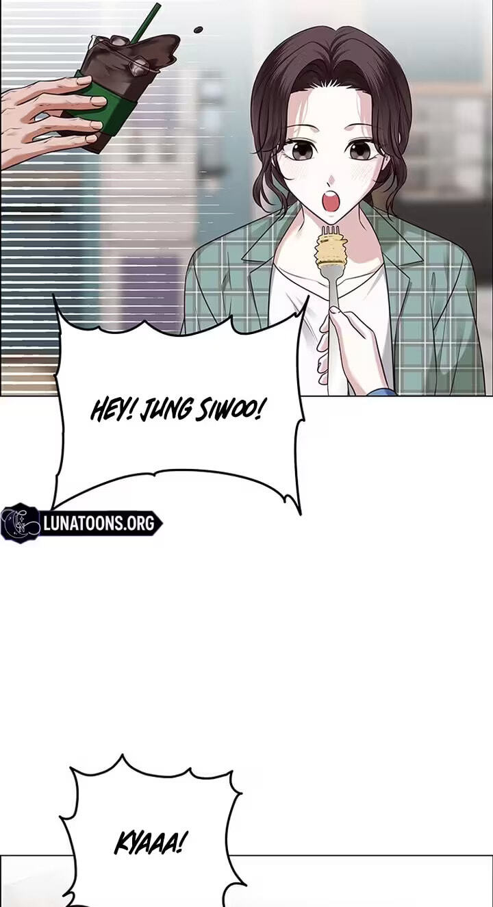 Her First Confession Chapter 28 page 118 - 