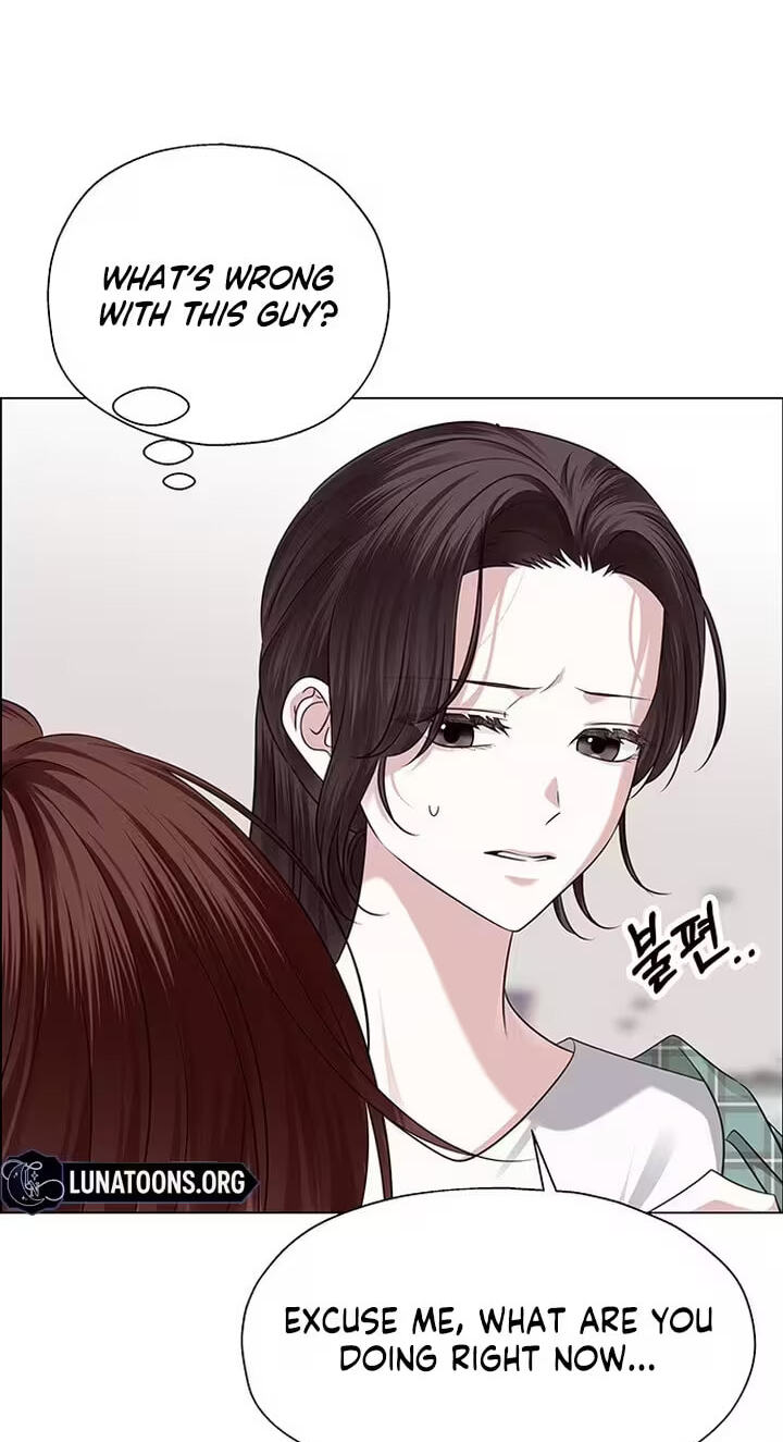 Her First Confession Chapter 28 page 122 - 