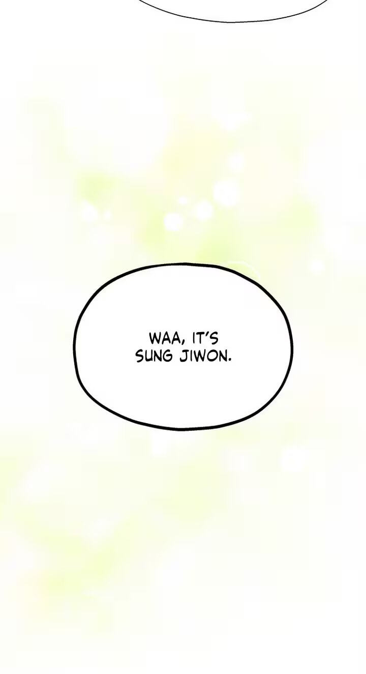 Her First Confession Chapter 28 page 123 - 
