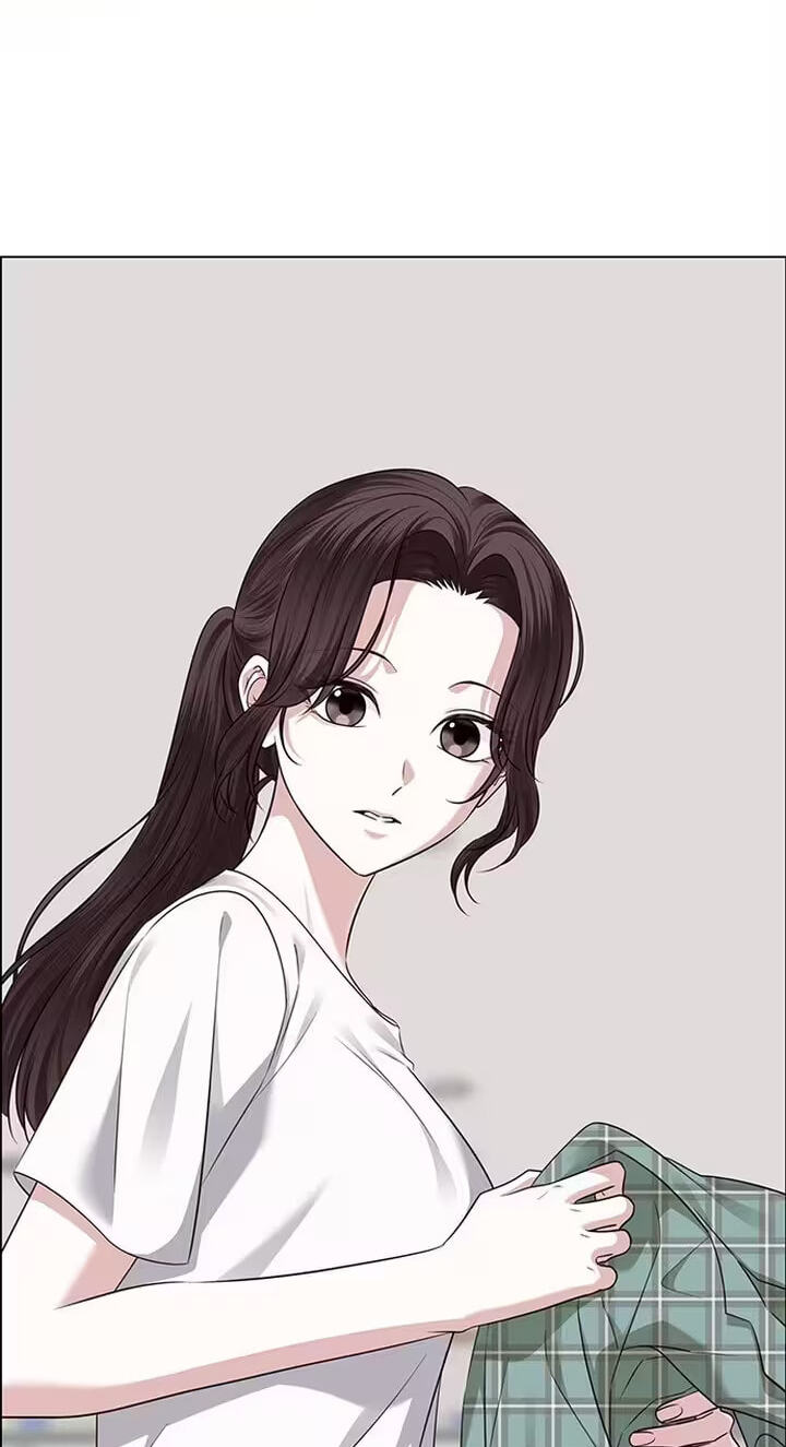 Her First Confession Chapter 28 page 124 - 