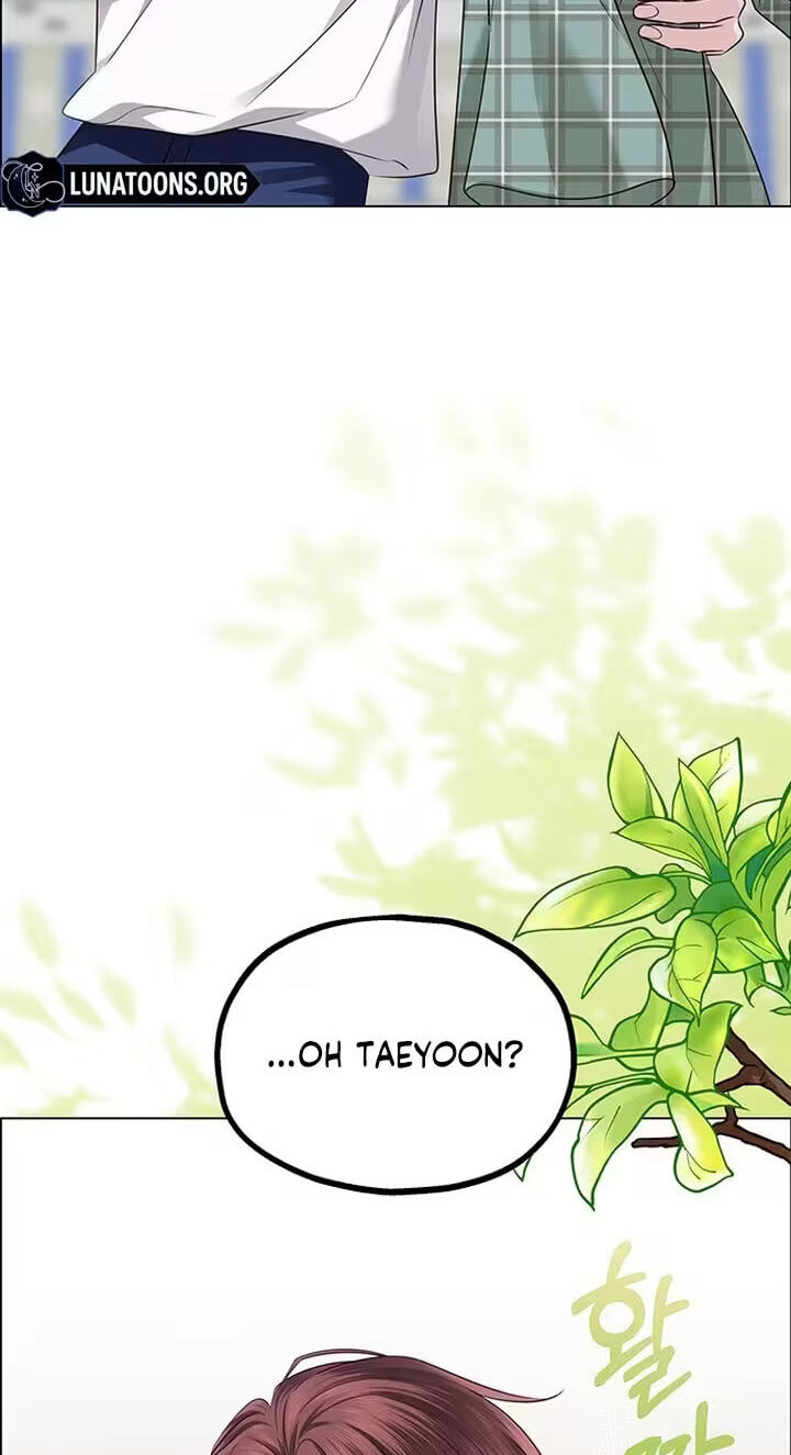 Her First Confession Chapter 28 page 125 - 
