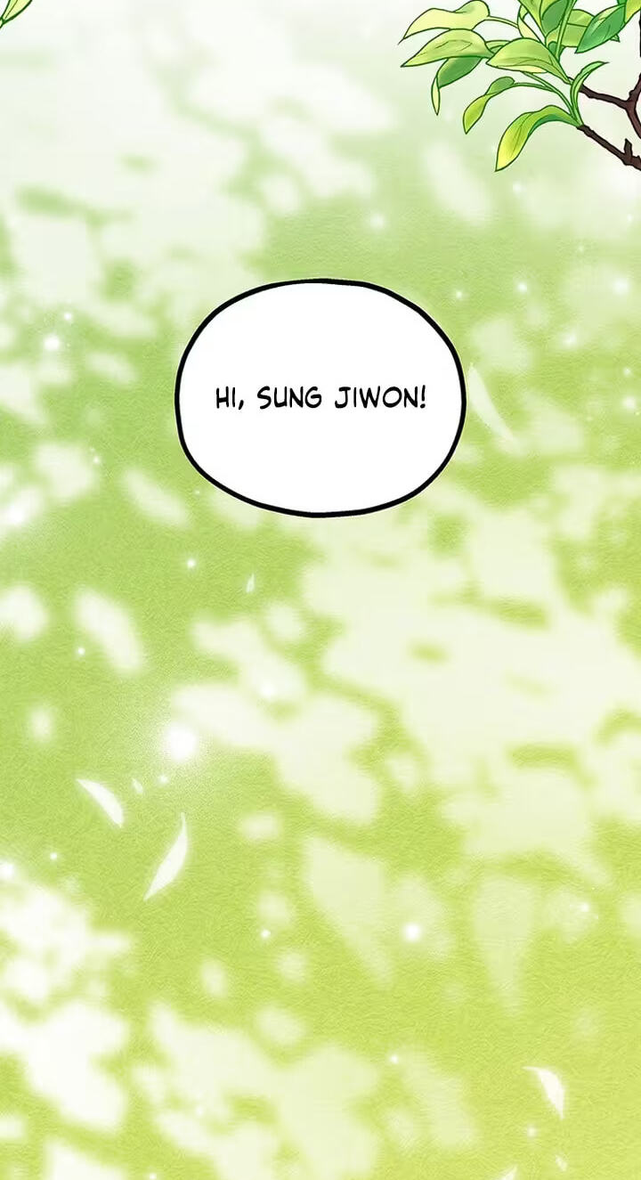 Her First Confession Chapter 28 page 127 - 
