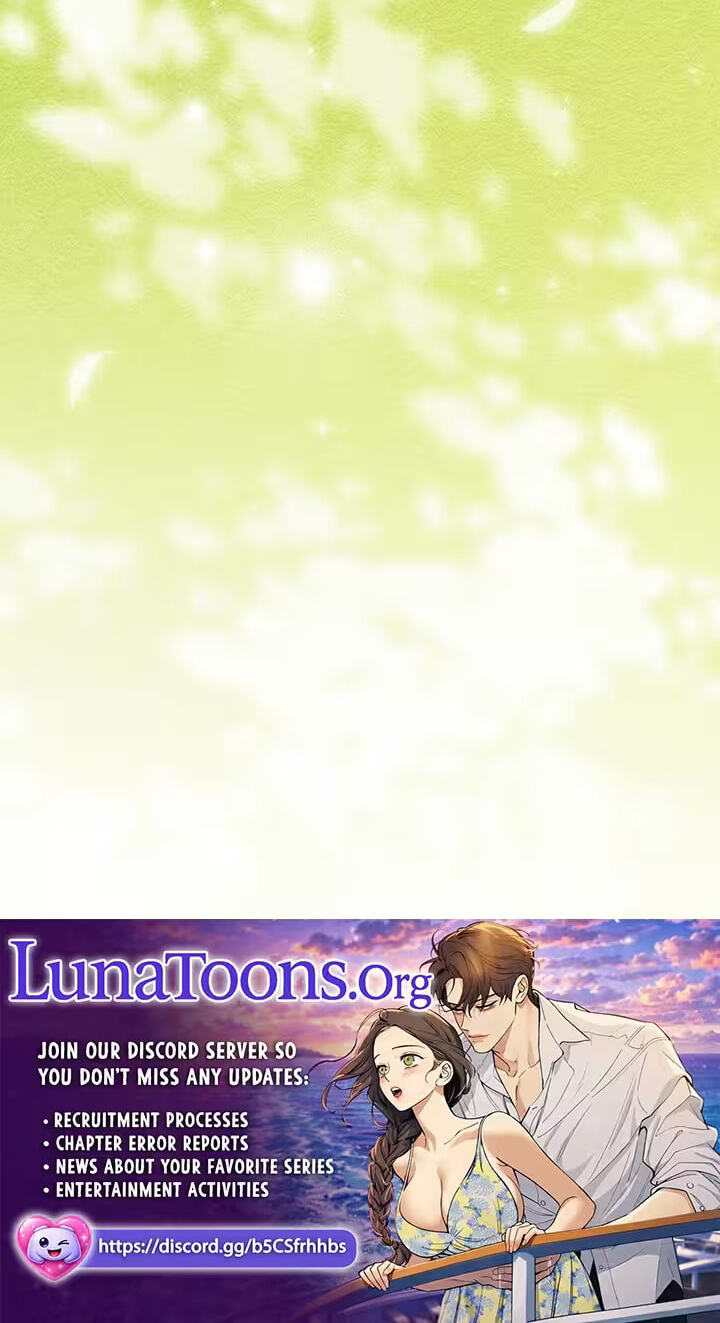 Her First Confession Chapter 28 page 128 - 