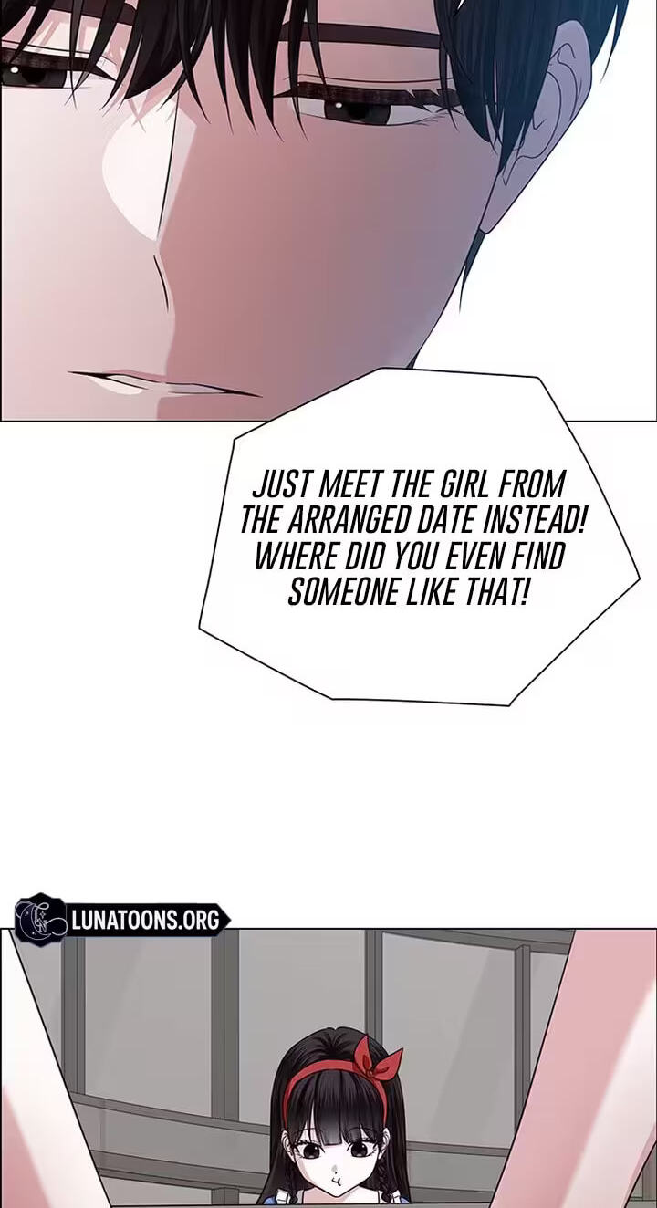 Her First Confession Chapter 28 page 14 - 