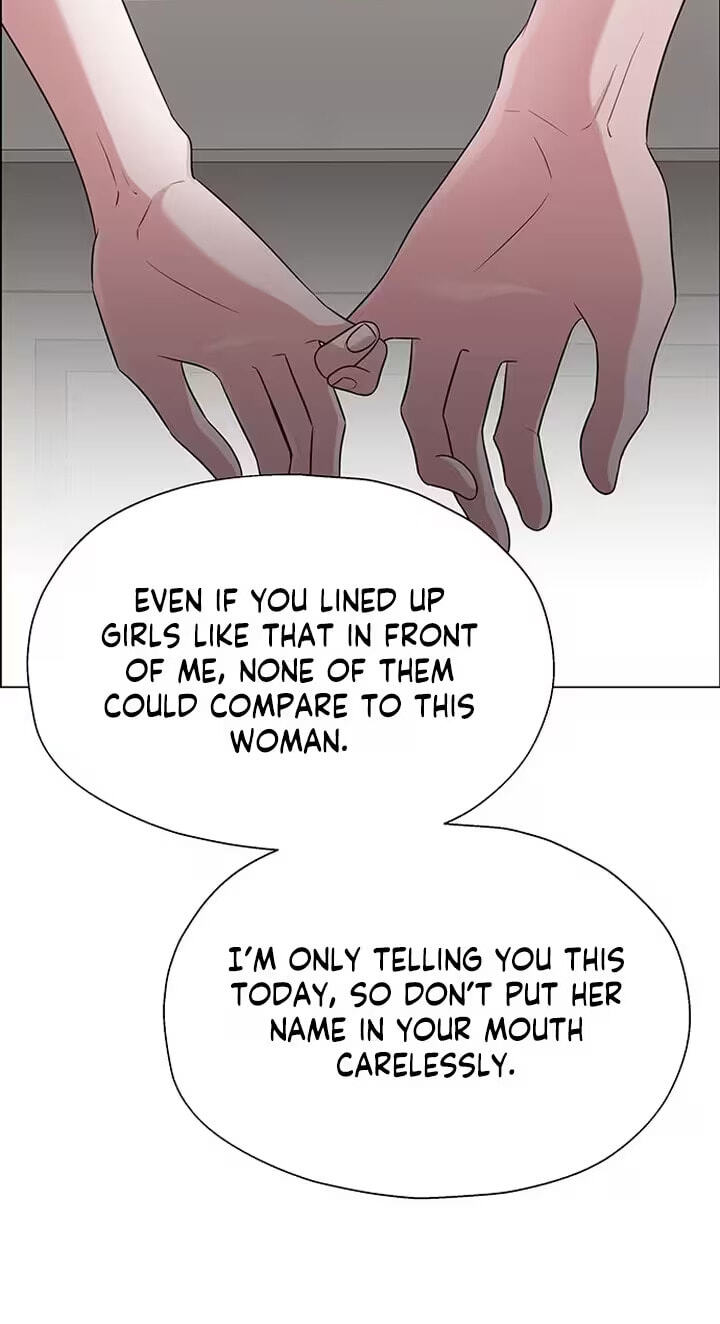 Her First Confession Chapter 28 page 15 - 