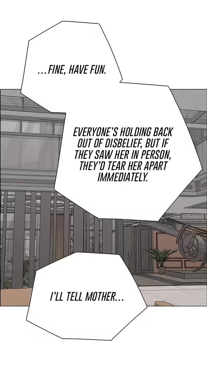 Her First Confession Chapter 28 page 16 - 