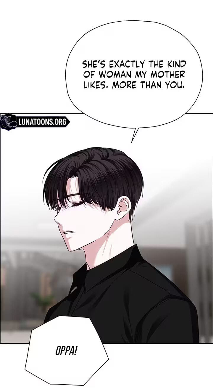 Her First Confession Chapter 28 page 17 - 