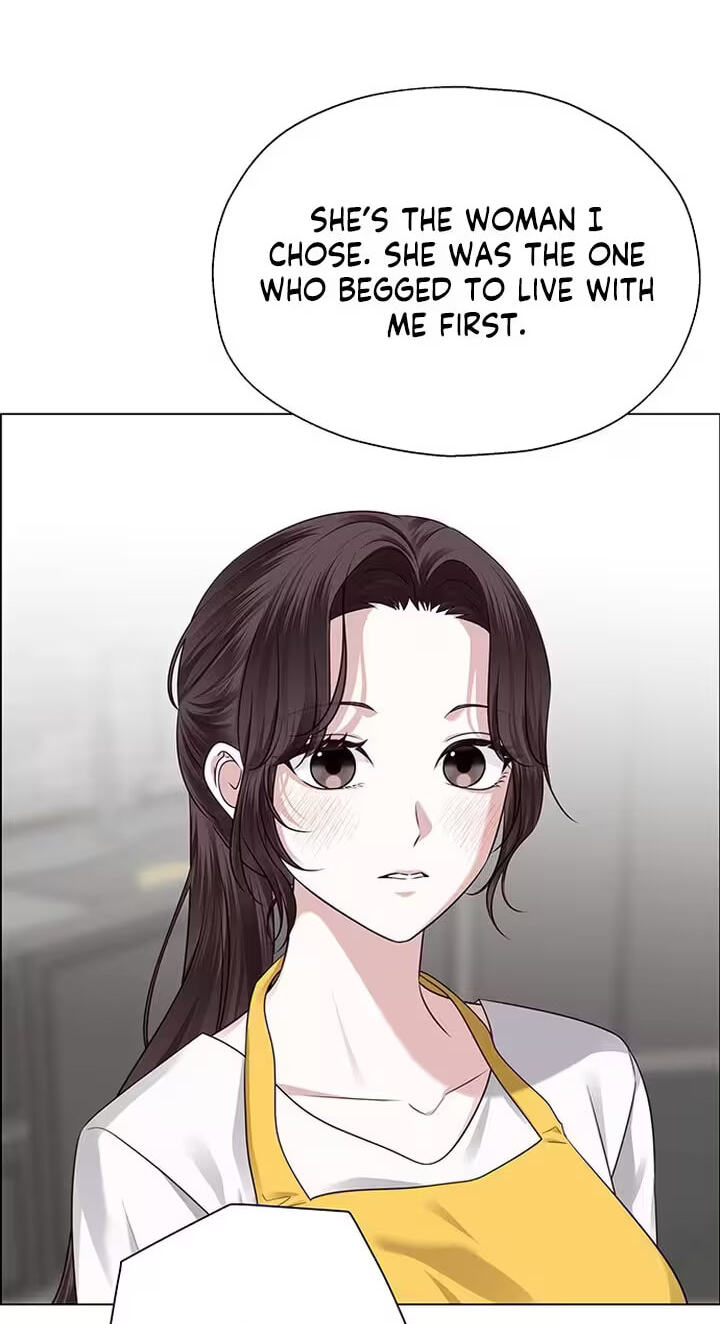 Her First Confession Chapter 28 page 18 - 
