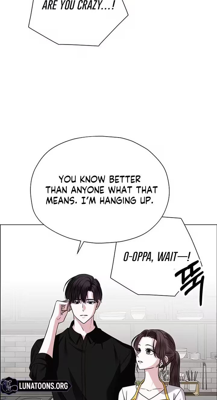Her First Confession Chapter 28 page 19 - 