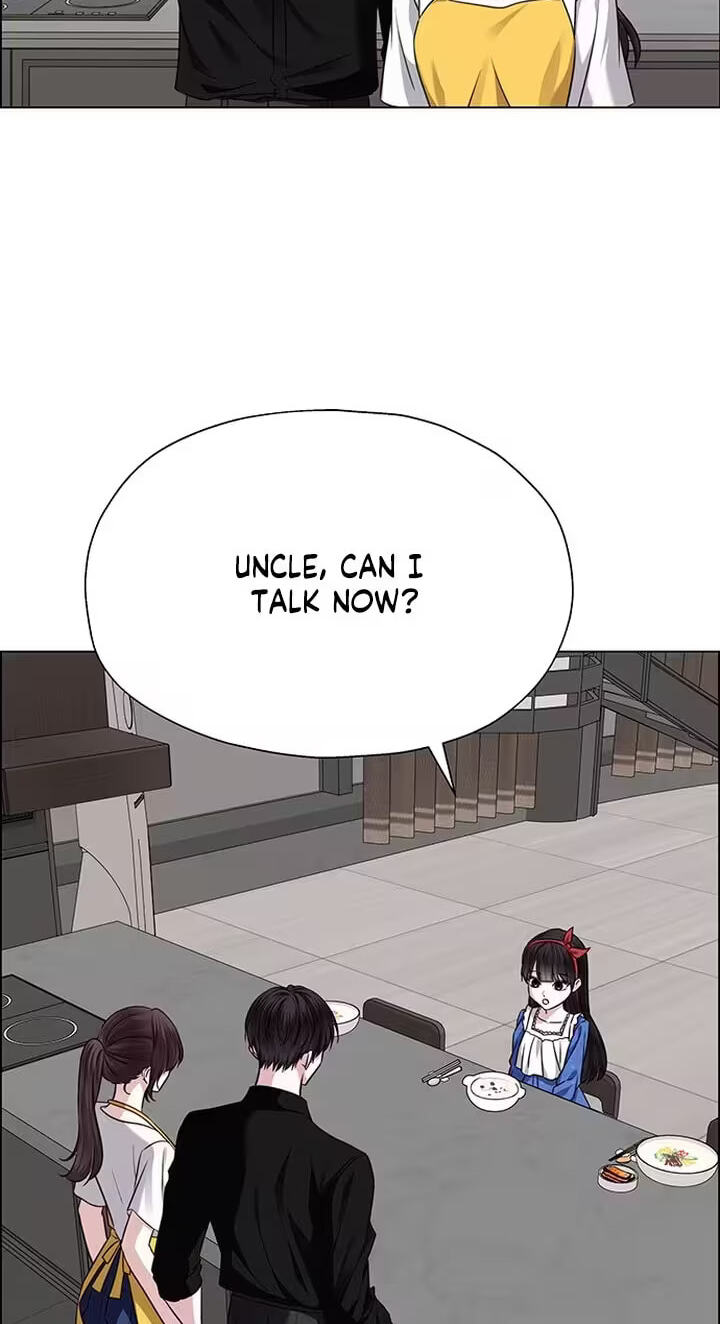 Her First Confession Chapter 28 page 20 - 