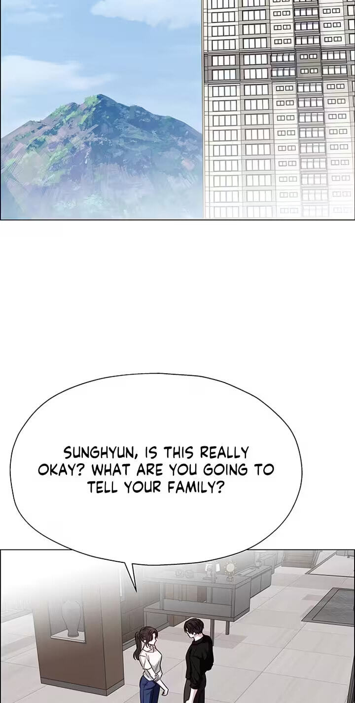 Her First Confession Chapter 28 page 26 - 