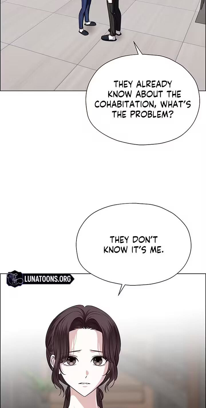 Her First Confession Chapter 28 page 27 - 