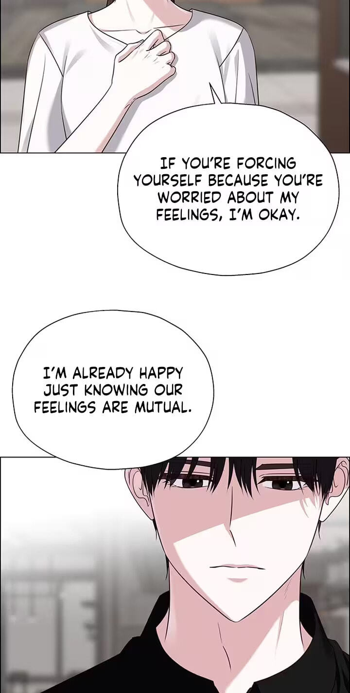 Her First Confession Chapter 28 page 28 - 