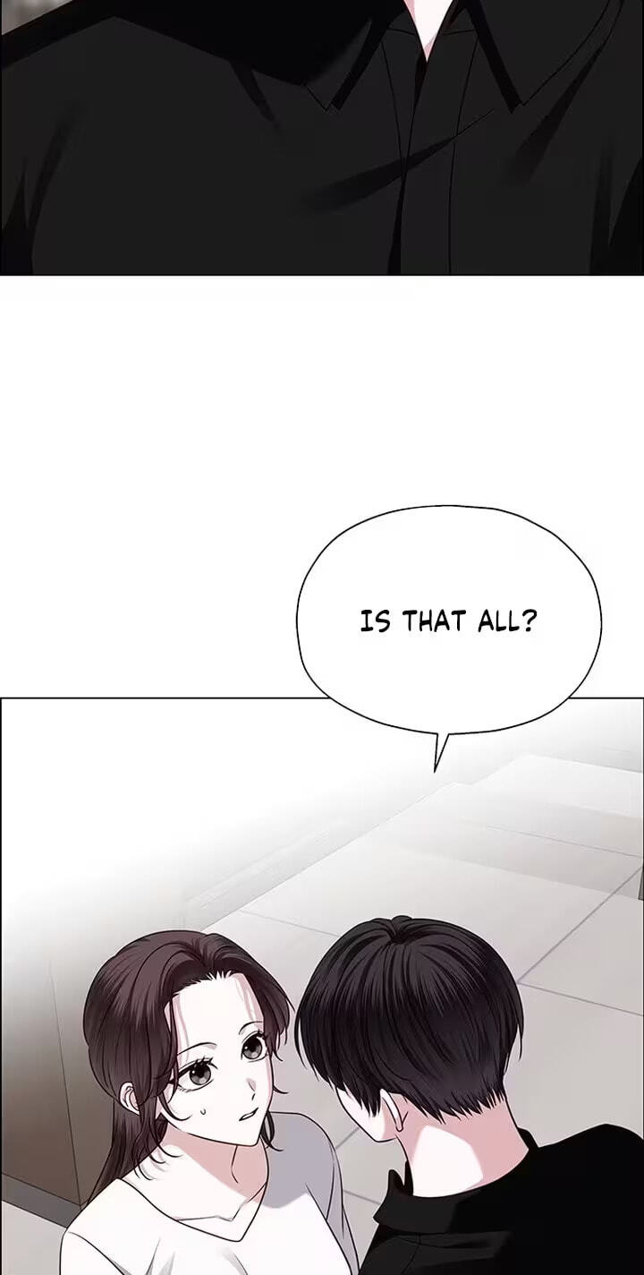Her First Confession Chapter 28 page 29 - 