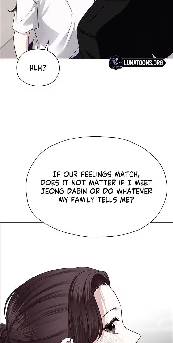 Her First Confession Chapter 28 page 30 - 