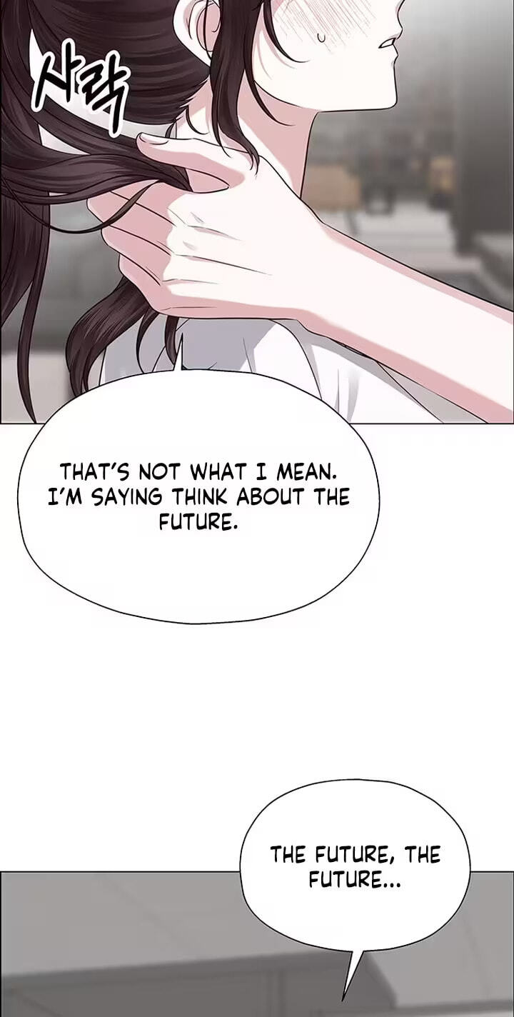 Her First Confession Chapter 28 page 31 - 