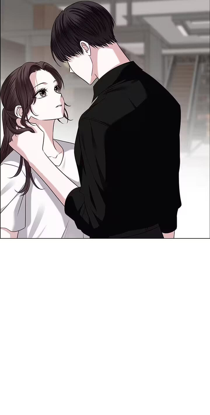 Her First Confession Chapter 28 page 32 - 