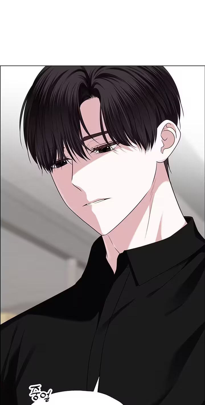 Her First Confession Chapter 28 page 33 - 