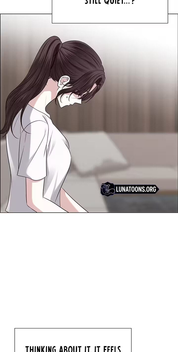 Her First Confession Chapter 28 page 36 - 