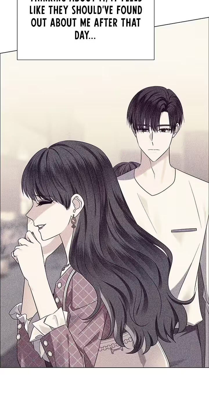 Her First Confession Chapter 28 page 37 - 