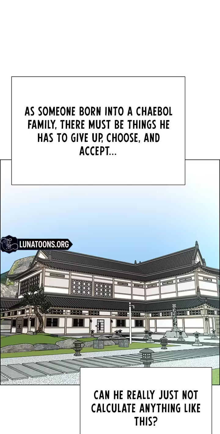 Her First Confession Chapter 28 page 38 - 