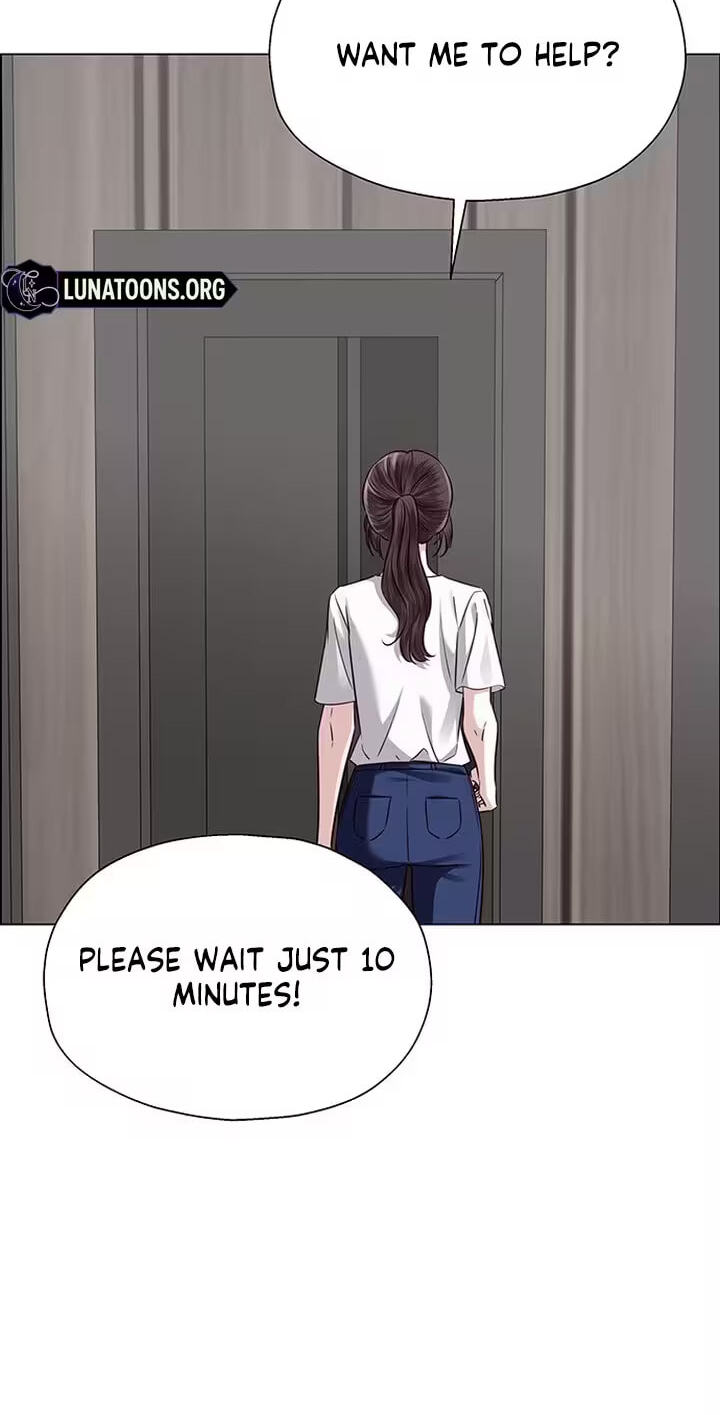 Her First Confession Chapter 28 page 41 - 