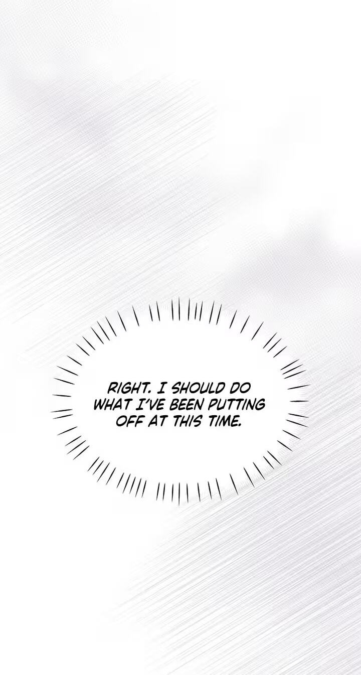 Her First Confession Chapter 28 page 43 - 