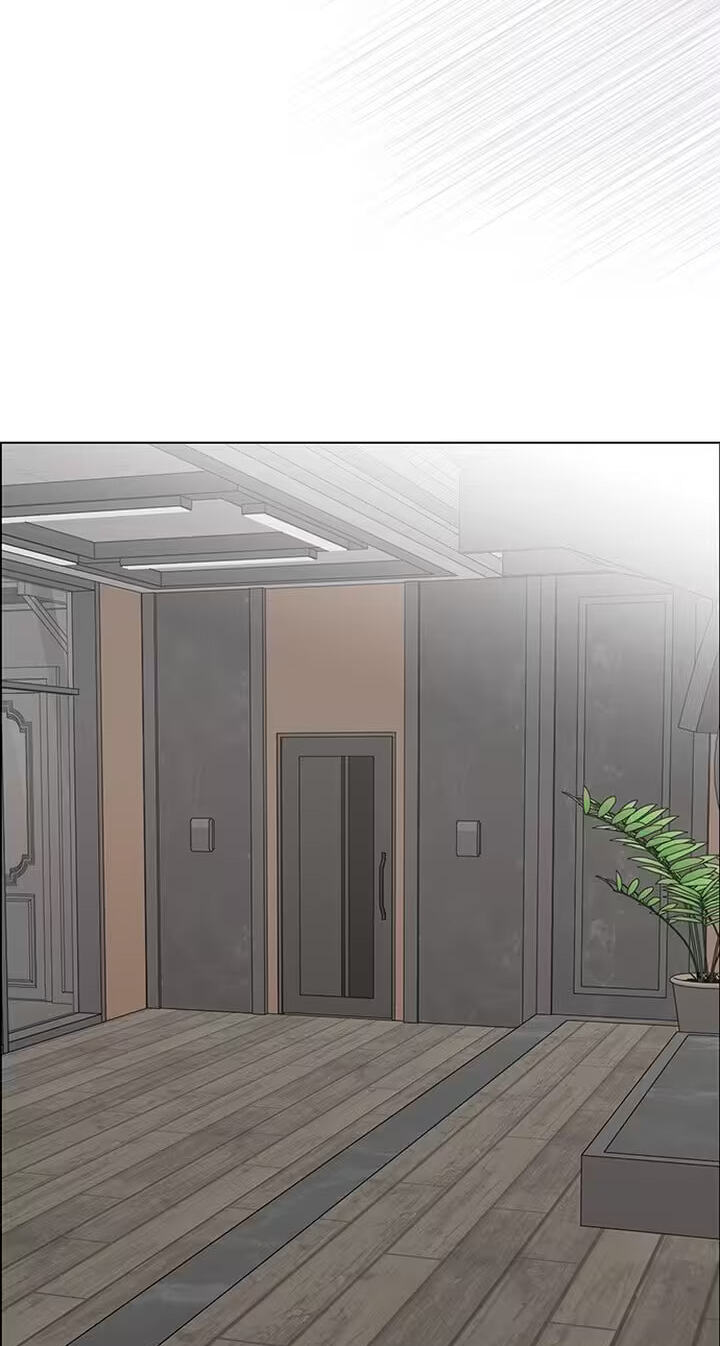 Her First Confession Chapter 28 page 44 - 