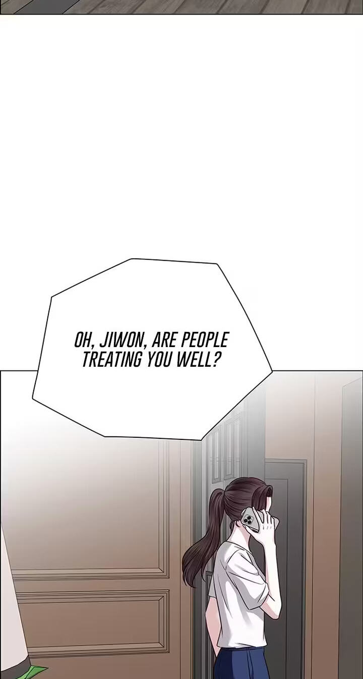 Her First Confession Chapter 28 page 45 - 