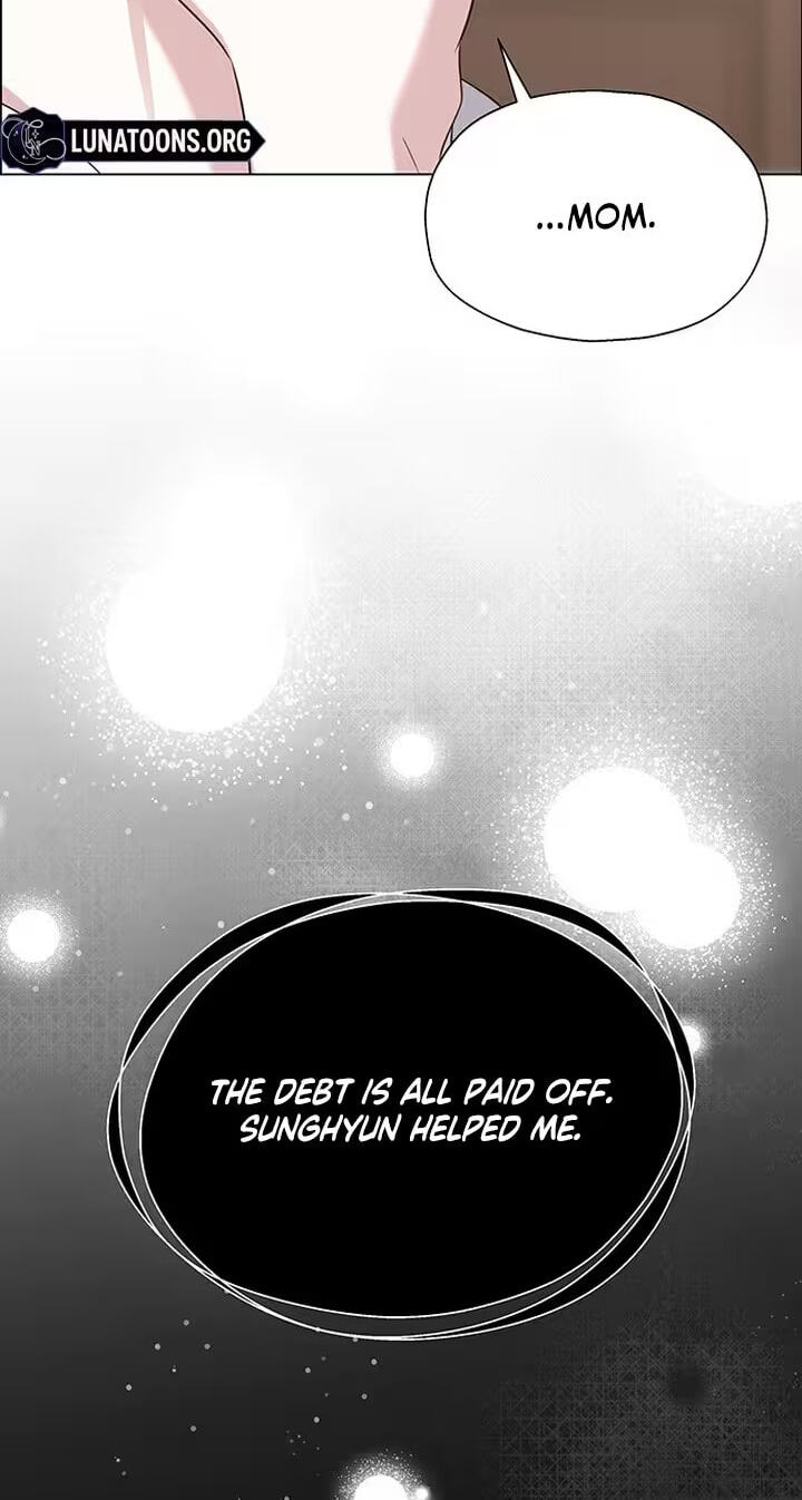 Her First Confession Chapter 28 page 47 - 