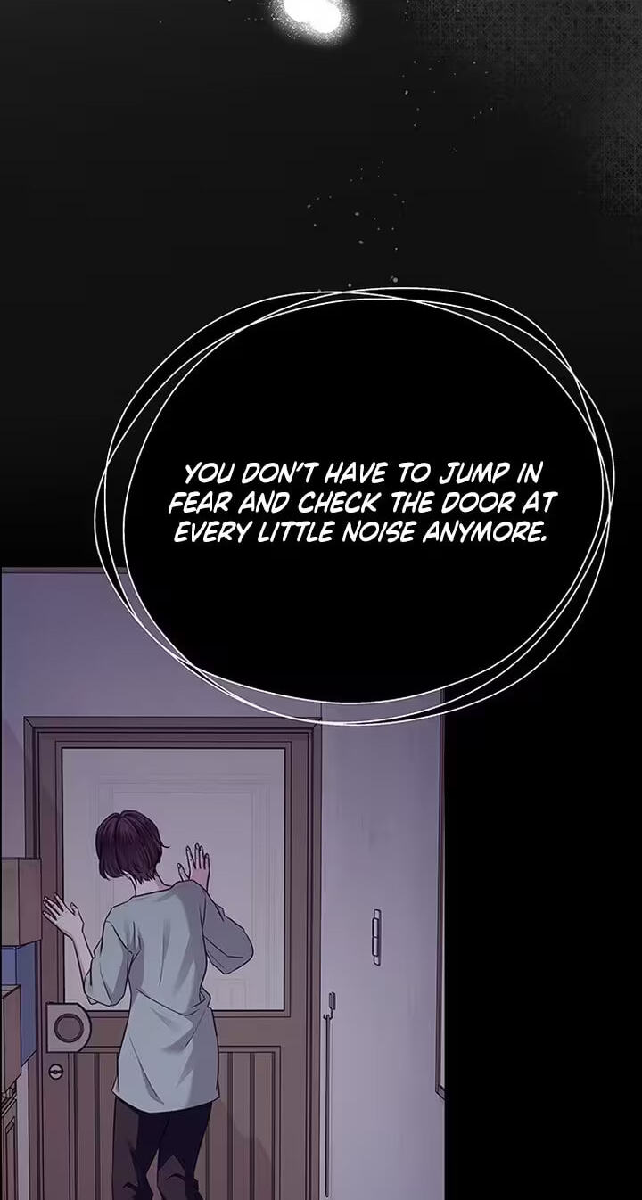 Her First Confession Chapter 28 page 48 - 