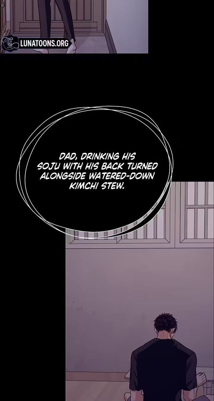 Her First Confession Chapter 28 page 49 - 
