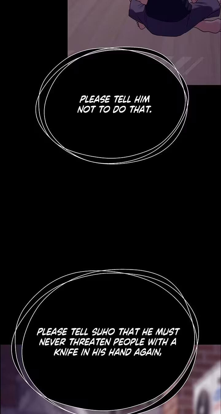 Her First Confession Chapter 28 page 50 - 