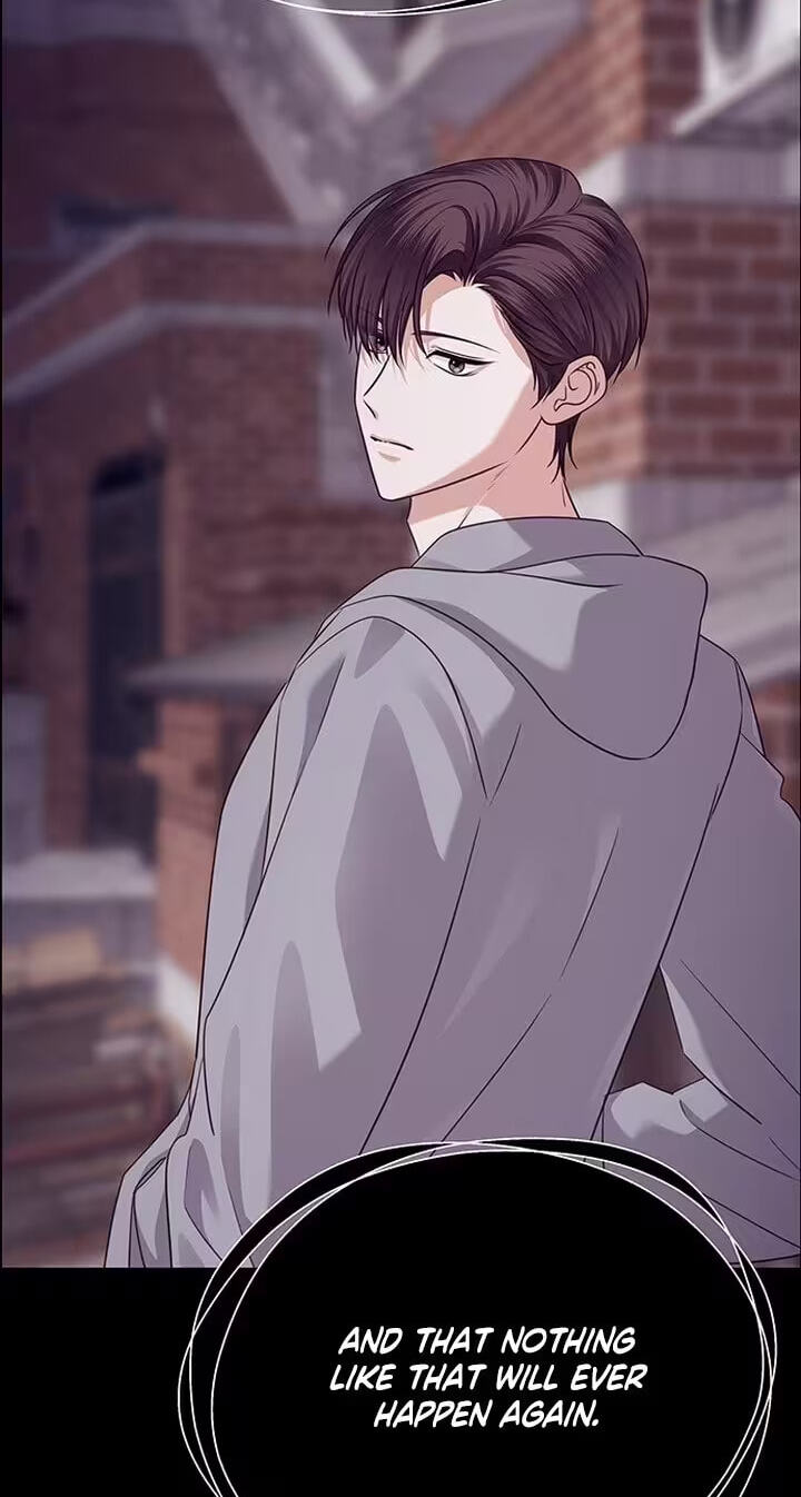 Her First Confession Chapter 28 page 51 - 