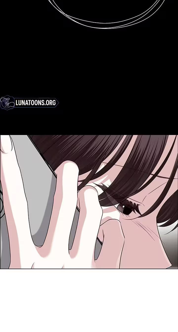 Her First Confession Chapter 28 page 52 - 