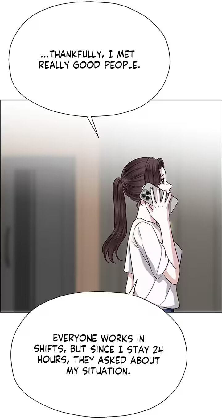 Her First Confession Chapter 28 page 53 - 