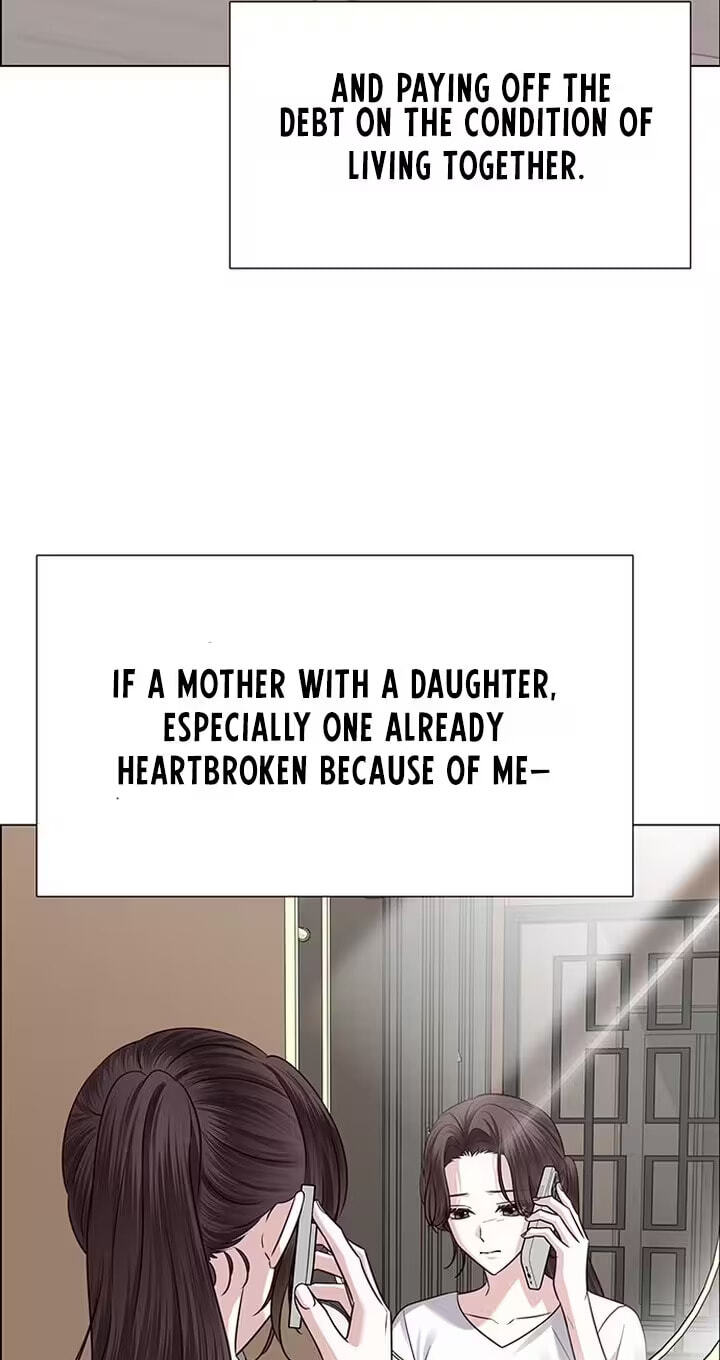 Her First Confession Chapter 28 page 55 - 