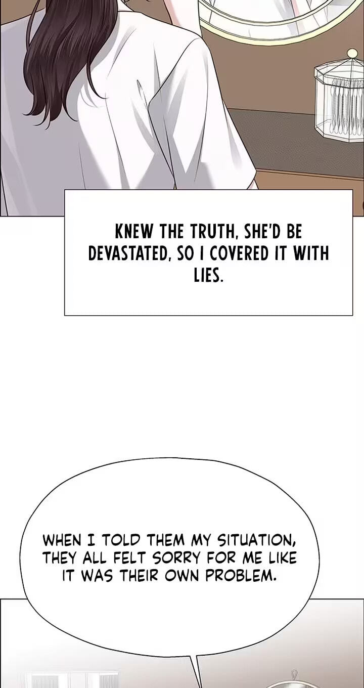 Her First Confession Chapter 28 page 56 - 