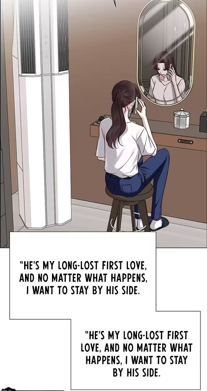 Her First Confession Chapter 28 page 57 - 