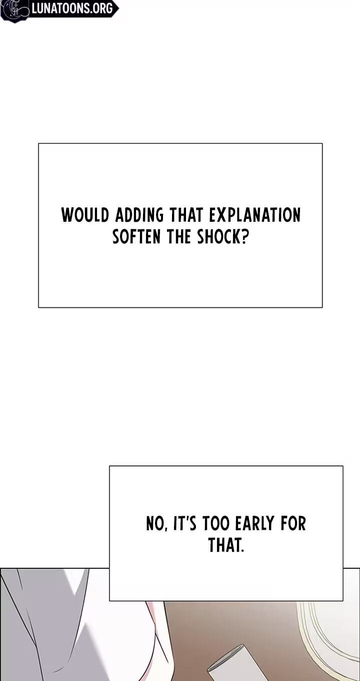Her First Confession Chapter 28 page 58 - 
