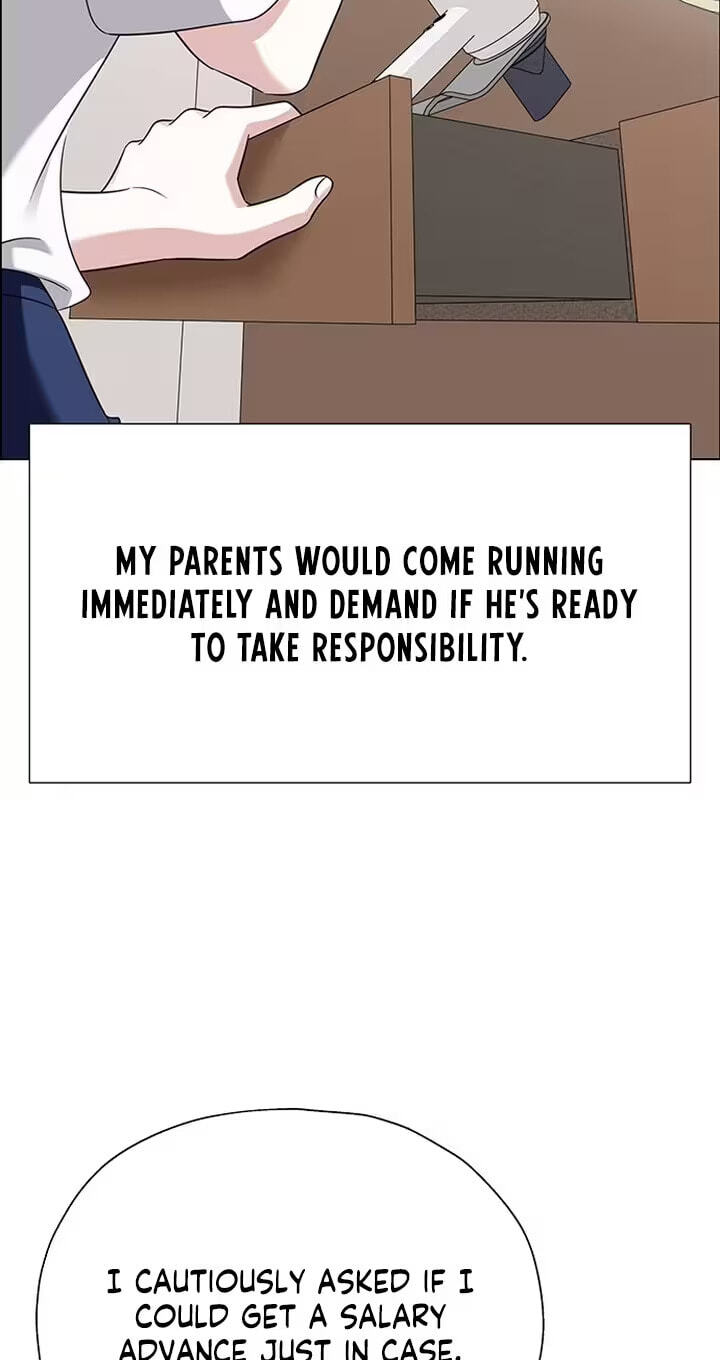 Her First Confession Chapter 28 page 59 - 