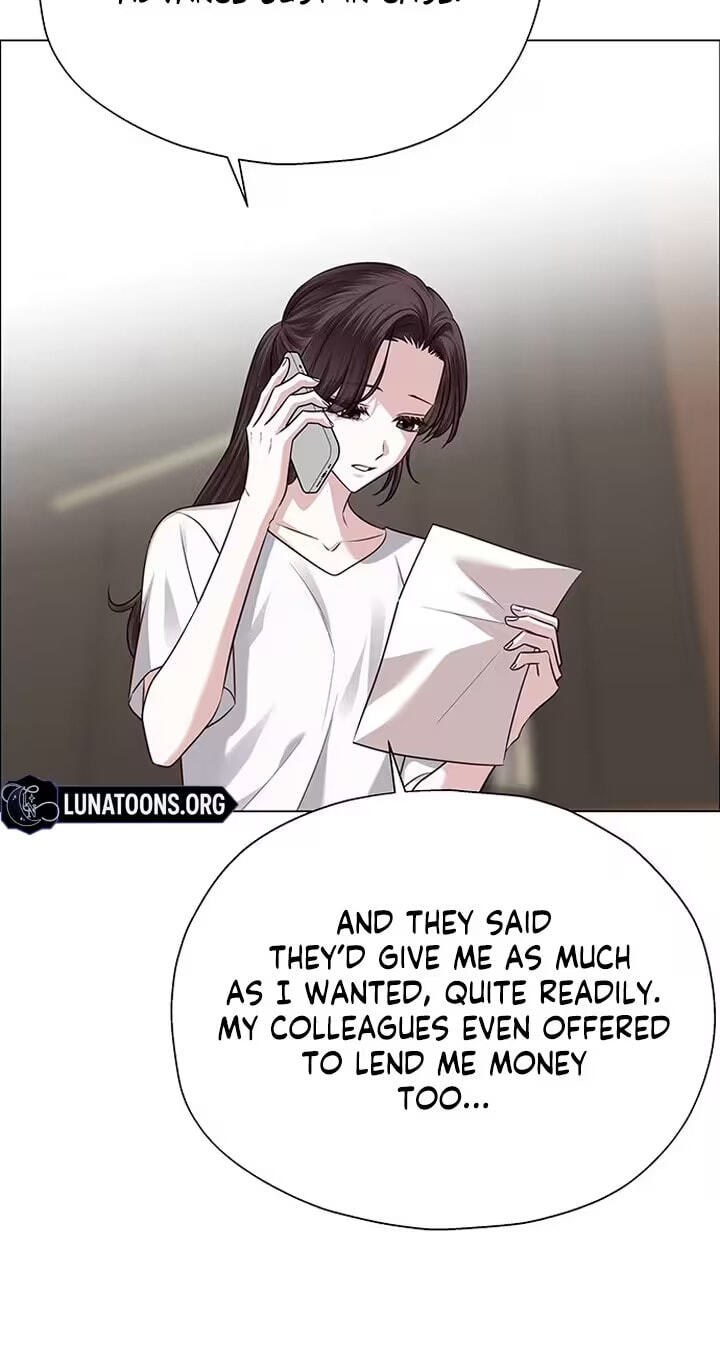 Her First Confession Chapter 28 page 60 - 