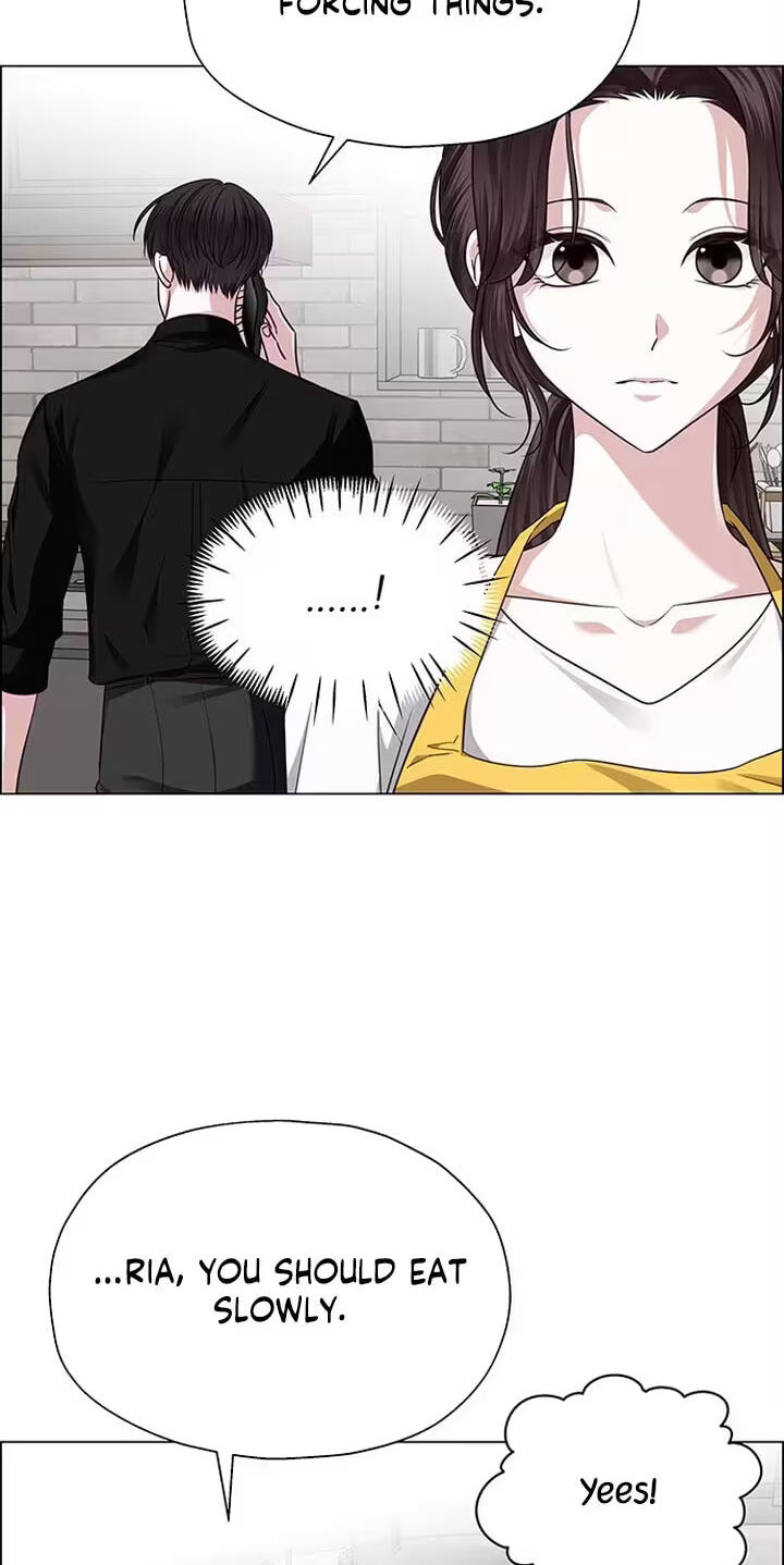 Her First Confession Chapter 28 page 7 - 