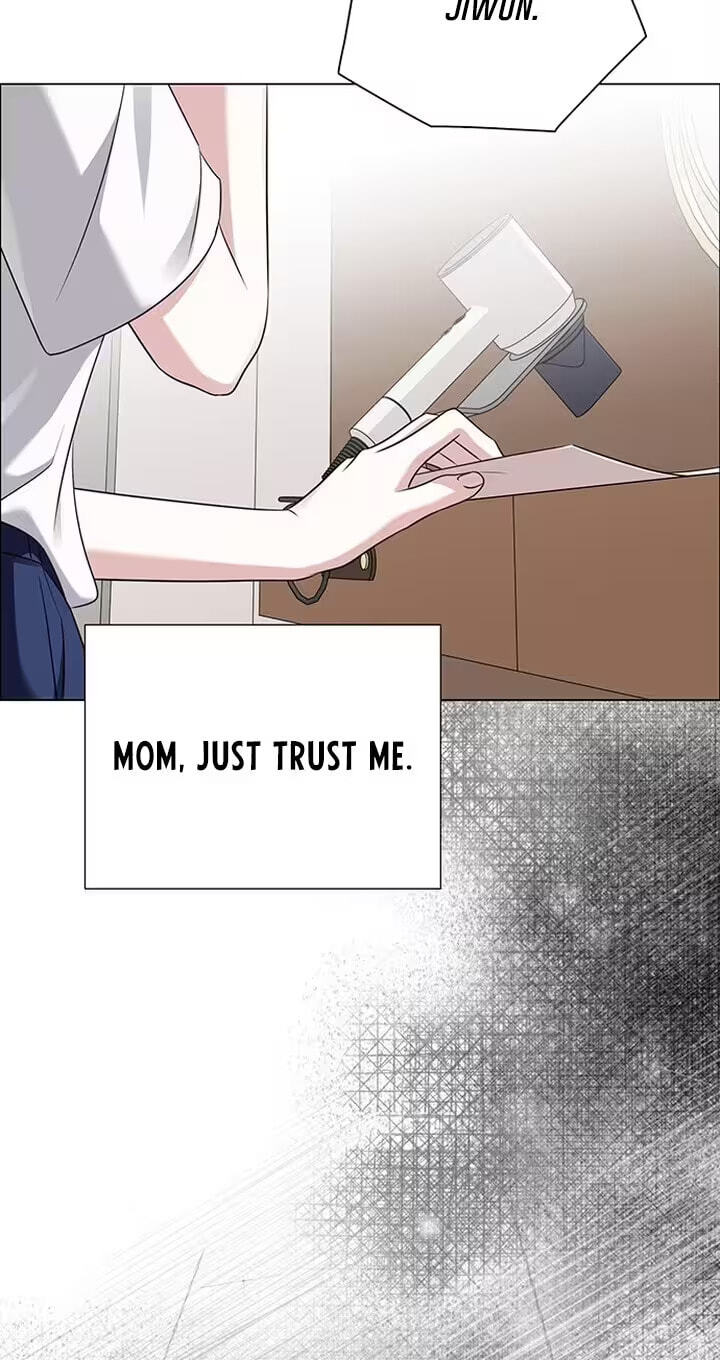 Her First Confession Chapter 28 page 62 - 