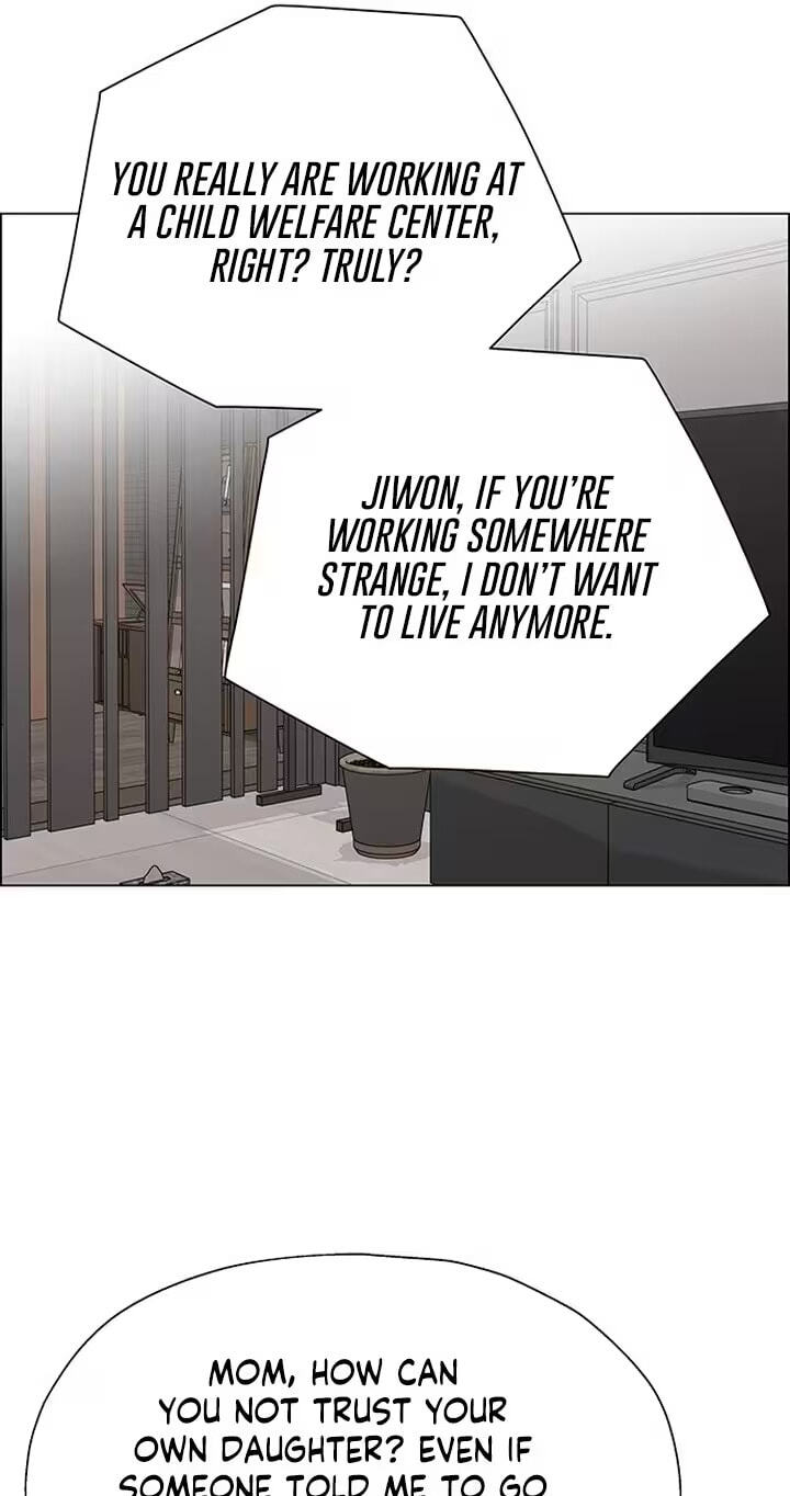 Her First Confession Chapter 28 page 64 - 